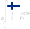 Suomalaista palvelua • San Siivous Oy